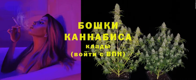 Бошки Шишки марихуана  где купить   мега   Вуктыл 